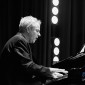 Chris Cody - (D3S_38014)