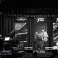 Chris Cody Quartet - (D3S_38022)