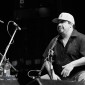 Luis Poblete - (D3S_38098)