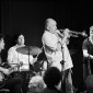 Jam Session - (D3S_38248)