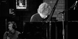 WANG - Day Two Various - 31 Oct 2015