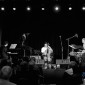 Will Martina Trio - (xt1_08394)