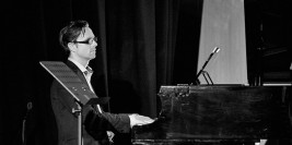 WANG - Day Two Various - 31 Oct 2015