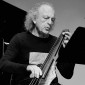 David Friesen - (xt1_08477)