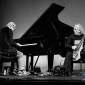 Mike Nock & David Friesen - (xt1_08485)