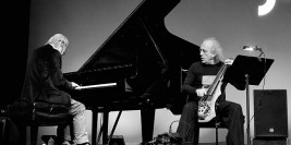 WANG - Day Two Various - 31 Oct 2015