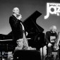 Mike Nock & David Friesen - (xt1_08488)