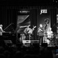 Paul Van Ross with Clave Mania - (D3S_37894)