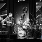 Paul Van Ross with Clave Mania - (D3S_37898)