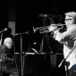 Dave Douglas & Paul Grabowsky - (D3S_37901)