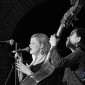 Gian Slater and Linda Oh - (xt1_08647)