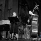 Gian Slater and Linda Oh - (xt1_08656)