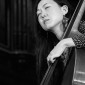 Linda Oh - (xt1_08671)