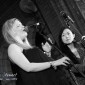 Gian Slater and Linda Oh - (xt1_08676)