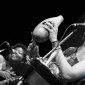 Melvis Santa - (D3S_37761)