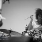 20151030_23h33m15s_d3s_37776-po3