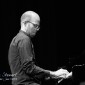 Steve Barry - (D3S_38025)