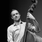 Sam Annnig - (D3S_38027)