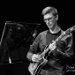 Carl Morgan - (D3S_38029)