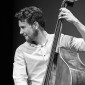 Alex Boneham - (D3S_38036)