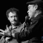 In Conversation - (xt1_08698)