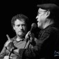 In Conversation - (xt1_08701)