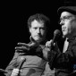 In Conversation - (xt1_08703)