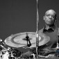 Rudy Royston - (xt1_08335)