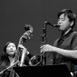 Jon Irabagon - (xt1_08341)