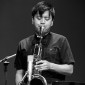 Jon Irabagon - (xt1_08366)