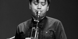 WANG - Linda Oh Sun Pictures - 31 Oct 2015