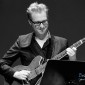 James Muller - (xt1_08367)