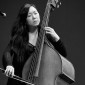 Linda Oh - (xt1_08375)