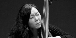 WANG - Linda Oh Sun Pictures - 31 Oct 2015