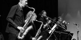 WANG - Lloyd Swanton Ambon - 31 Oct 2015