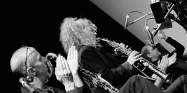 WANG - Lloyd Swanton Ambon - 31 Oct 2015