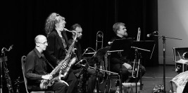 WANG - Lloyd Swanton Ambon - 31 Oct 2015