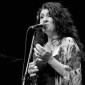 Virna Sanzone - (xt1_08406)
