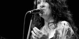 WANG - The Italian Project - 31 Oct 2015