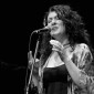 Virna Sanzone - (xt1_08407)