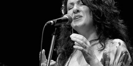 WANG - The Italian Project - 31 Oct 2015