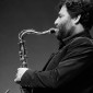 Mirko Guerrin - (xt1_08415)