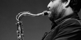 WANG - The Italian Project - 31 Oct 2015