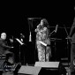 Grabowsky & Sanzone - The Italian Project - (xt1_08435)