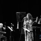 Grabowsky & Sanzone - The Italian Project - (D3S_37787)