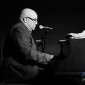 Wayne Kelly - (xt1_04722)