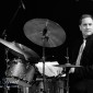 Andrew Dickeson - (xt1_04727)