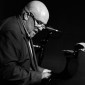 Wayne Kelly - (xt1_04739)