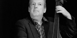 Wayne Kelly Trio - Smiths - 12 Feb 2014
