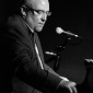 Wayne Kelly - (xt1_04750)